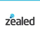 zealed.com.au