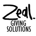 zealgiving.com