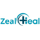 zealheal.com