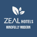zealprojects.com