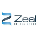 zealhotelsgroup.com