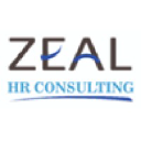 Zeal HR Consulting in Elioplus
