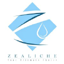 zealiche.com