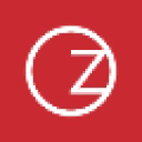 Zeal Industries on Elioplus