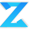 Zealinvest