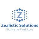 zealistic.com
