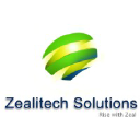 zealitech.com
