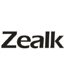 zealk.com