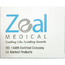 zealmedical.com