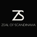 zealofscandinavia.com