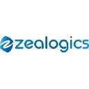 Zealogics LLC