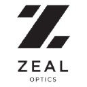 Zeal Optics Inc
