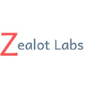 zealot-labs.com