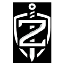 Zealothealth