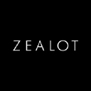 zealotinc.com