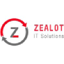 zealotits.com