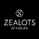 zealotsofnature.com