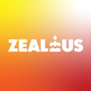 zealous.co
