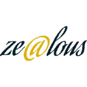 Zealous Systems