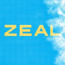 zealprogram.com