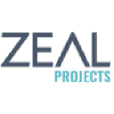 zealprojects.com