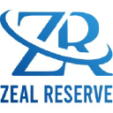 zealreserve.com