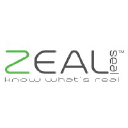 zealseal.com