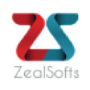zealsofts.com