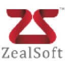 ZealSoft Business Solutions