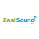 ZealSound