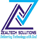 zealtechgh.com