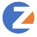 zealtek.com
