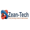 zeantech.net