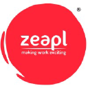 zeapl.com