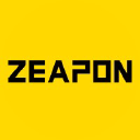 zeapon.com