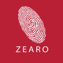 zearoconsulting.com