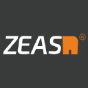zeasn.com