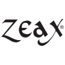 zeax.com.tr