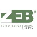 zeb-studio.it