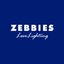 zebbies.com