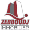 zebboudj-immobilier.com