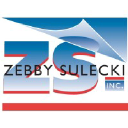 zebbysuleckiinc.com