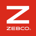 Zebco Image