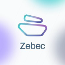 Zebec logo
