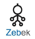 Zebek , LLC