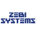 zebi-systems.com