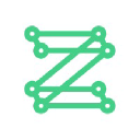 zebiai.com