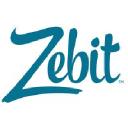 Zebit Inc