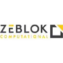 zeblok.com