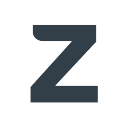 Zebnet logo